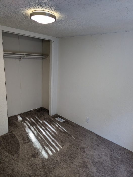 0 Beds, 0 Baths, 0 Sqft. Town and Country MHP 13