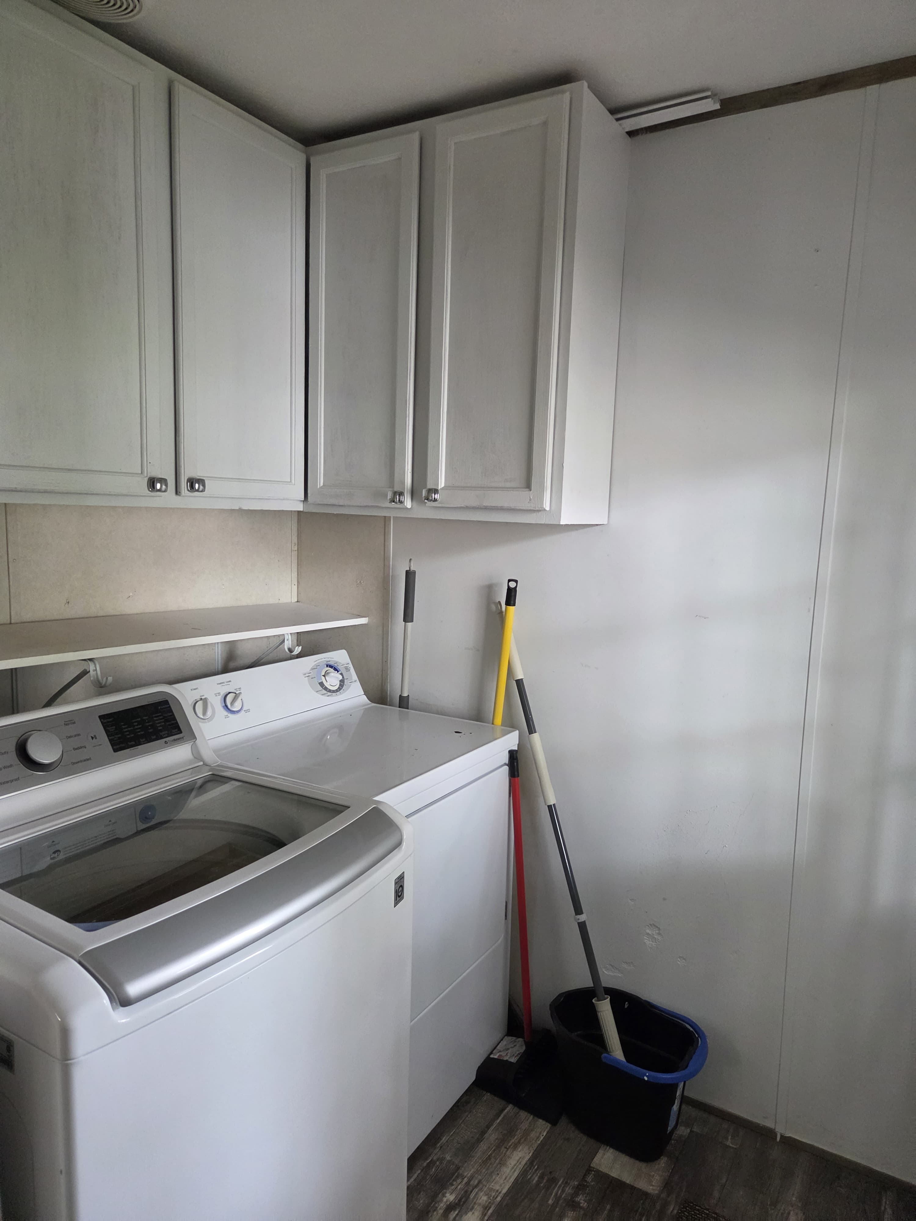 3BR/2BA 2019 Manufactured Home in Paradise Village – Tampa, FL 2
