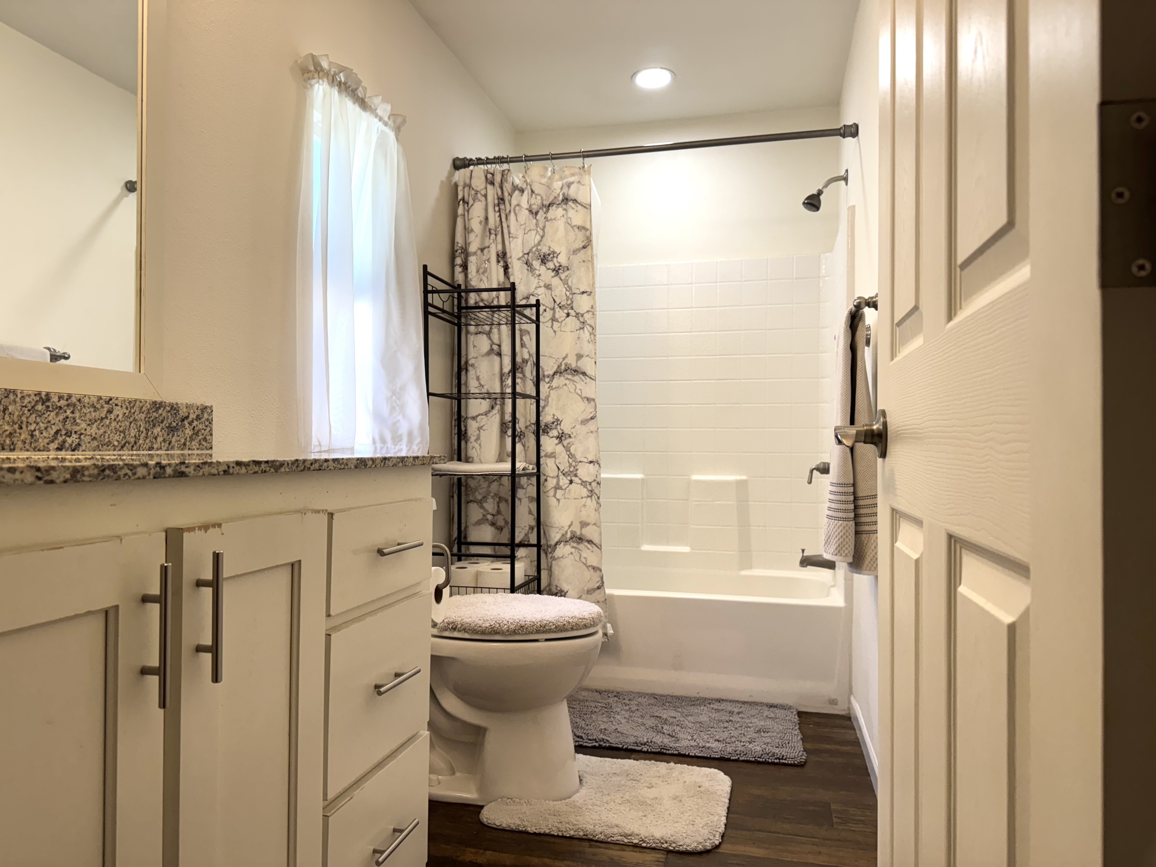 Reduced Price! Lebec Home for Sale - Near Frazier Park 1