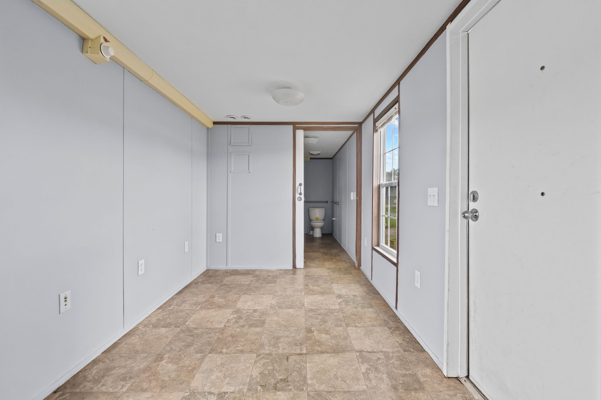 KISS YOUR LANDLORD GOODBYE!! NO BANK QUALIFYING! 2