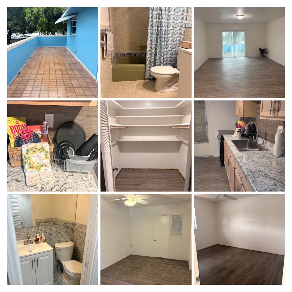 STOP SCROLLING... This could be your new home.  1