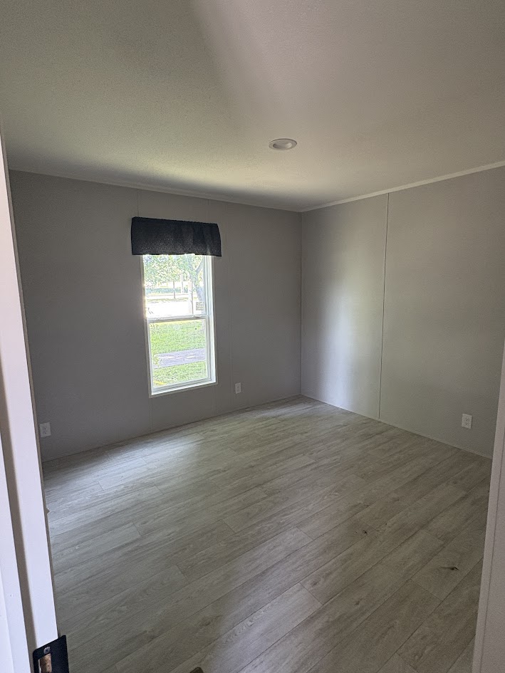 Your Dream BRAND NEW Home from 2026 Awaits in a Prime Resort-Style Community! 2