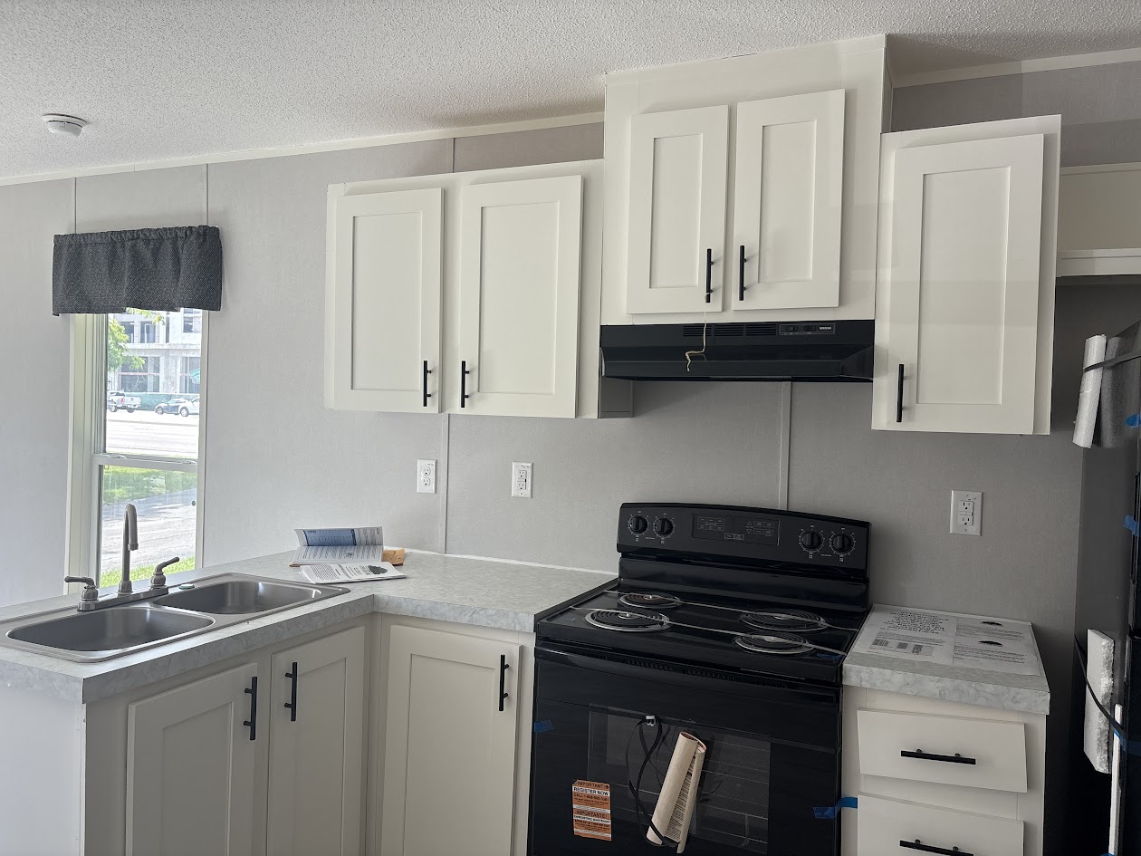 Your Dream BRAND NEW Home from 2026 Awaits in a Prime Resort-Style Community! 4