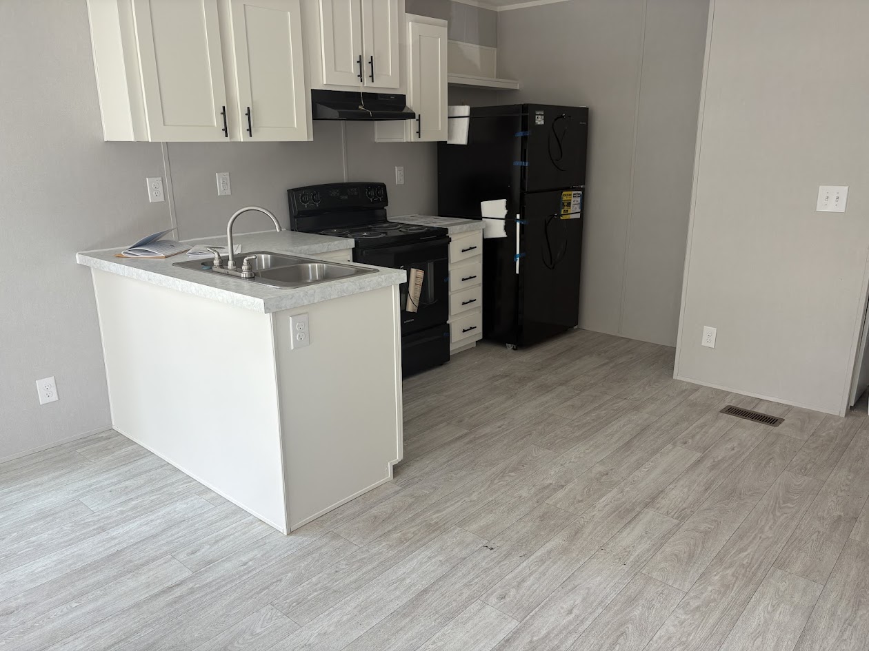 Your Dream BRAND NEW Home from 2026 Awaits in a Prime Resort-Style Community! 6