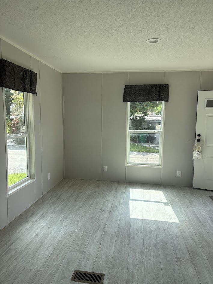 Your Dream BRAND NEW Home from 2026 Awaits in a Prime Resort-Style Community! 7