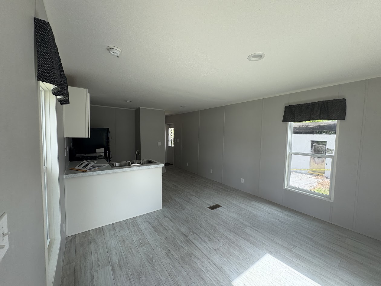 Your Dream BRAND NEW Home from 2026 Awaits in a Prime Resort-Style Community! 8