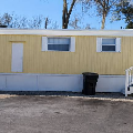 Beutifual renovated mobile home ready to move in!! 8