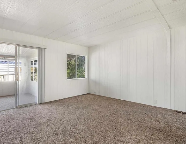 Upgraded Vista Oasis | 55+ Community, Fresh Exterior & Custom Sunroom 16