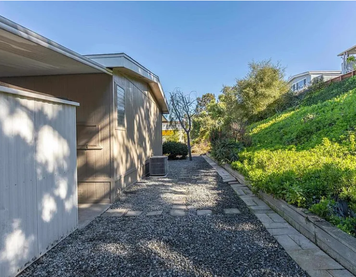 Upgraded Vista Oasis | 55+ Community, Fresh Exterior & Custom Sunroom 22