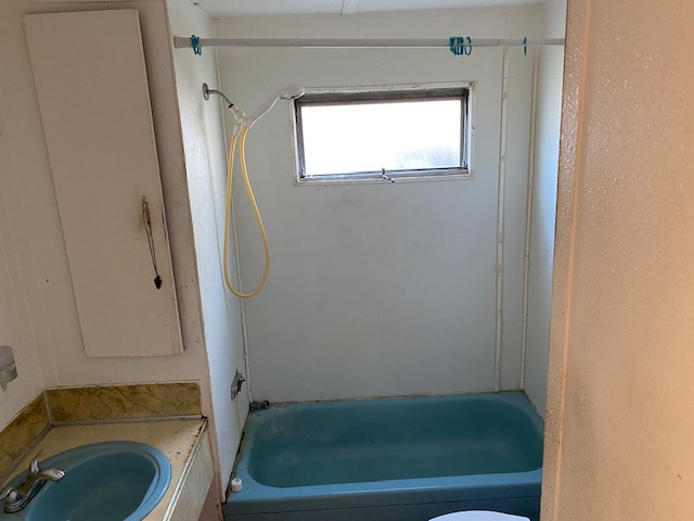 Handyman Special – Affordable Beach-Area Living! Active Adult 55+ 2