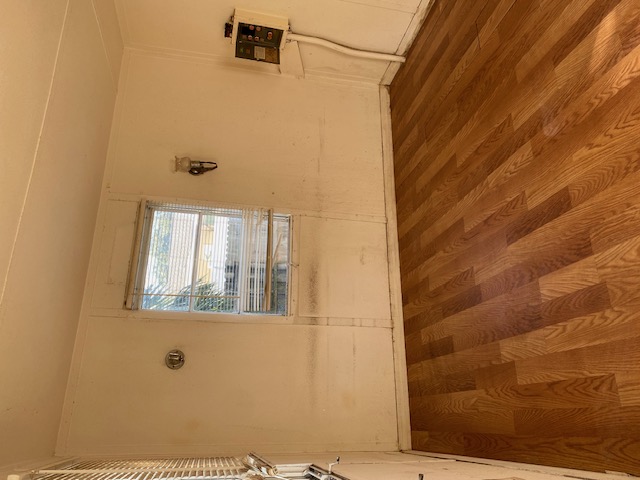 Handyman Special – Affordable Beach-Area Living! Active Adult 55+ 3