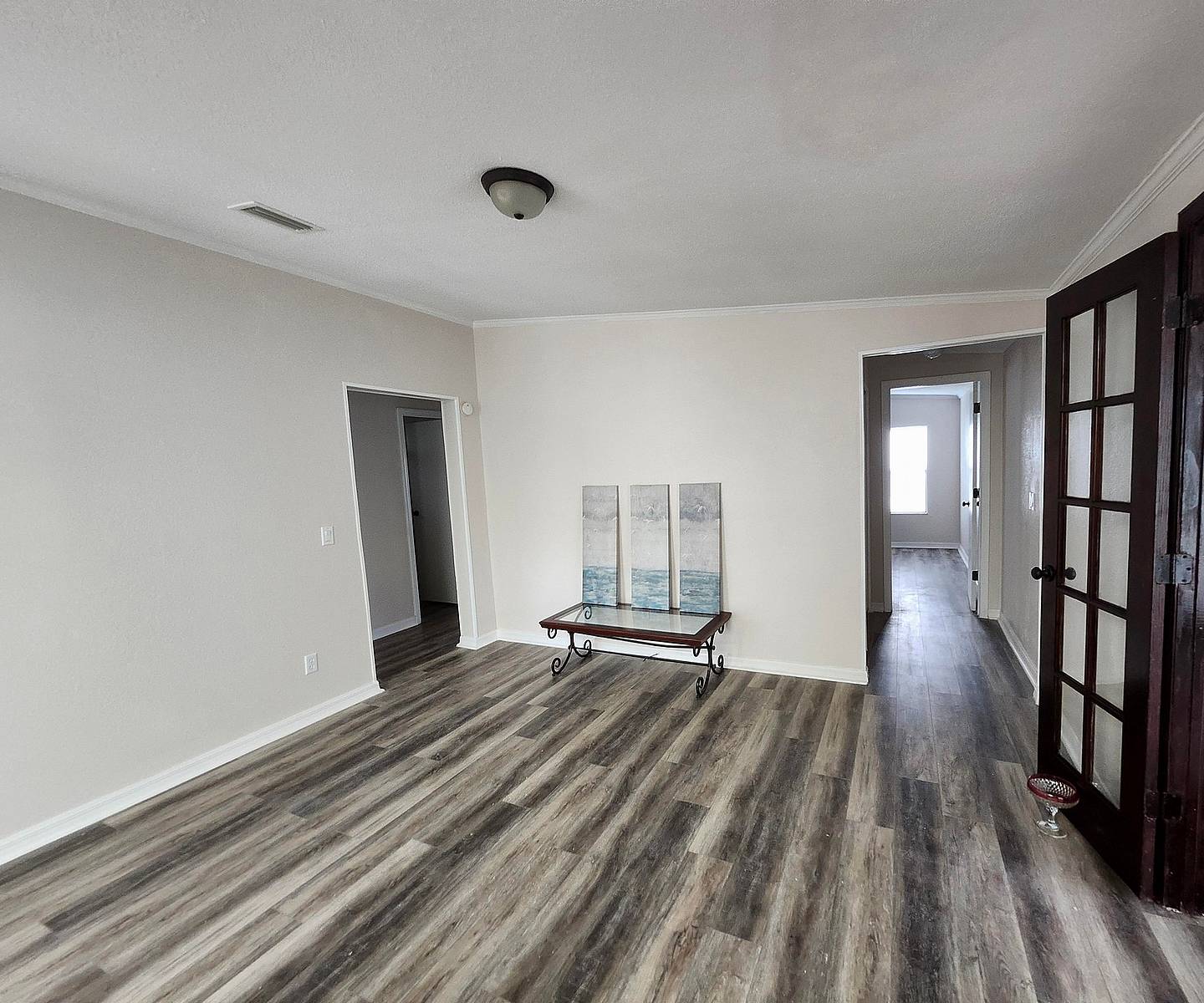 Resort Style Living 1