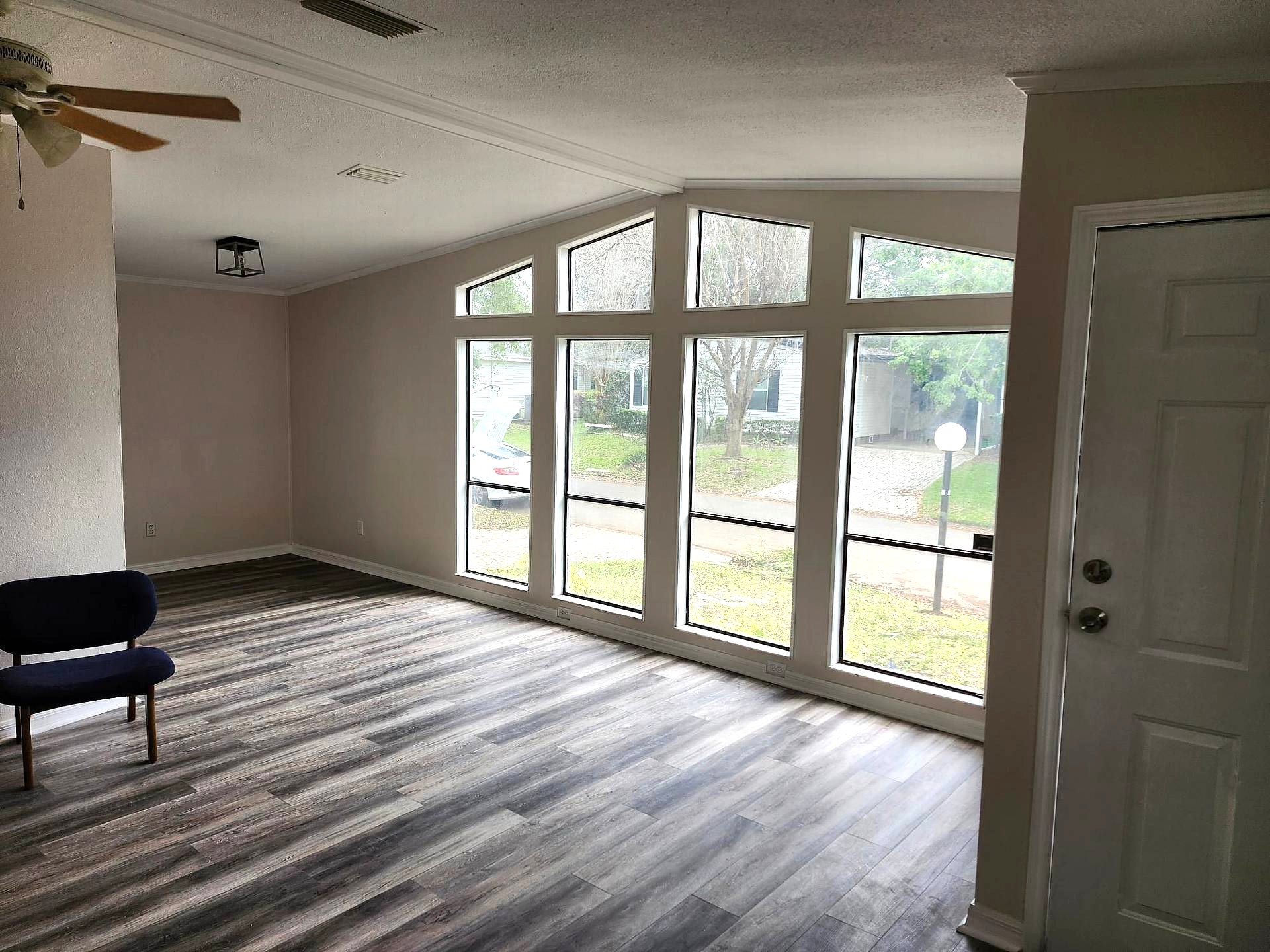 Resort Style Living 3