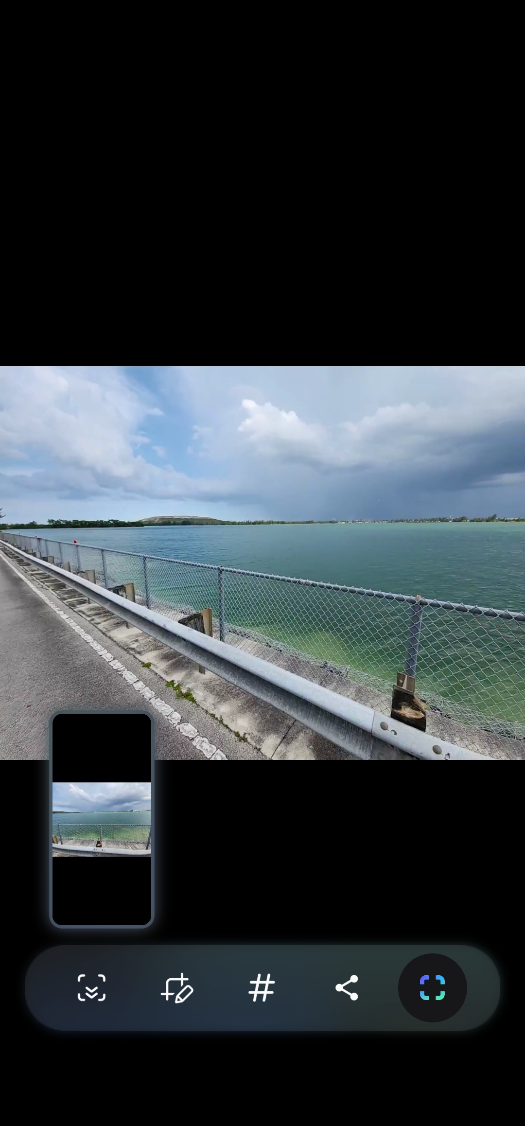 55*Gated Community Cheapest Lakefront Moblehome living 2