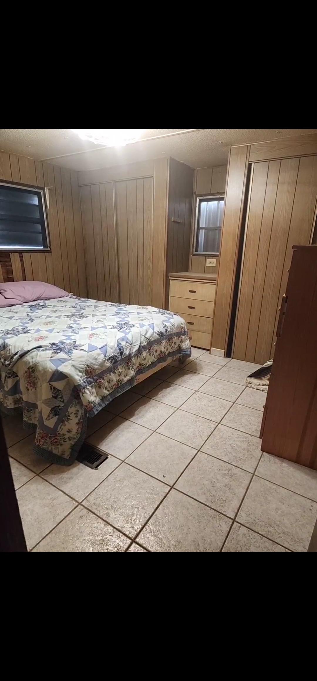 55*Gated Community Cheapest Lakefront Moblehome living 6