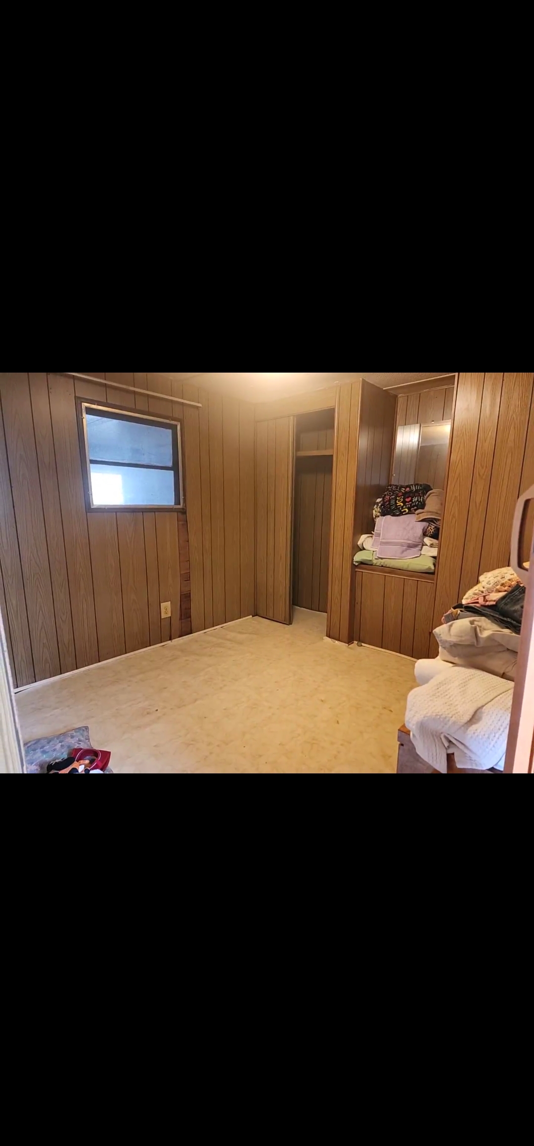 55*Gated Community Cheapest Lakefront Moblehome living 7