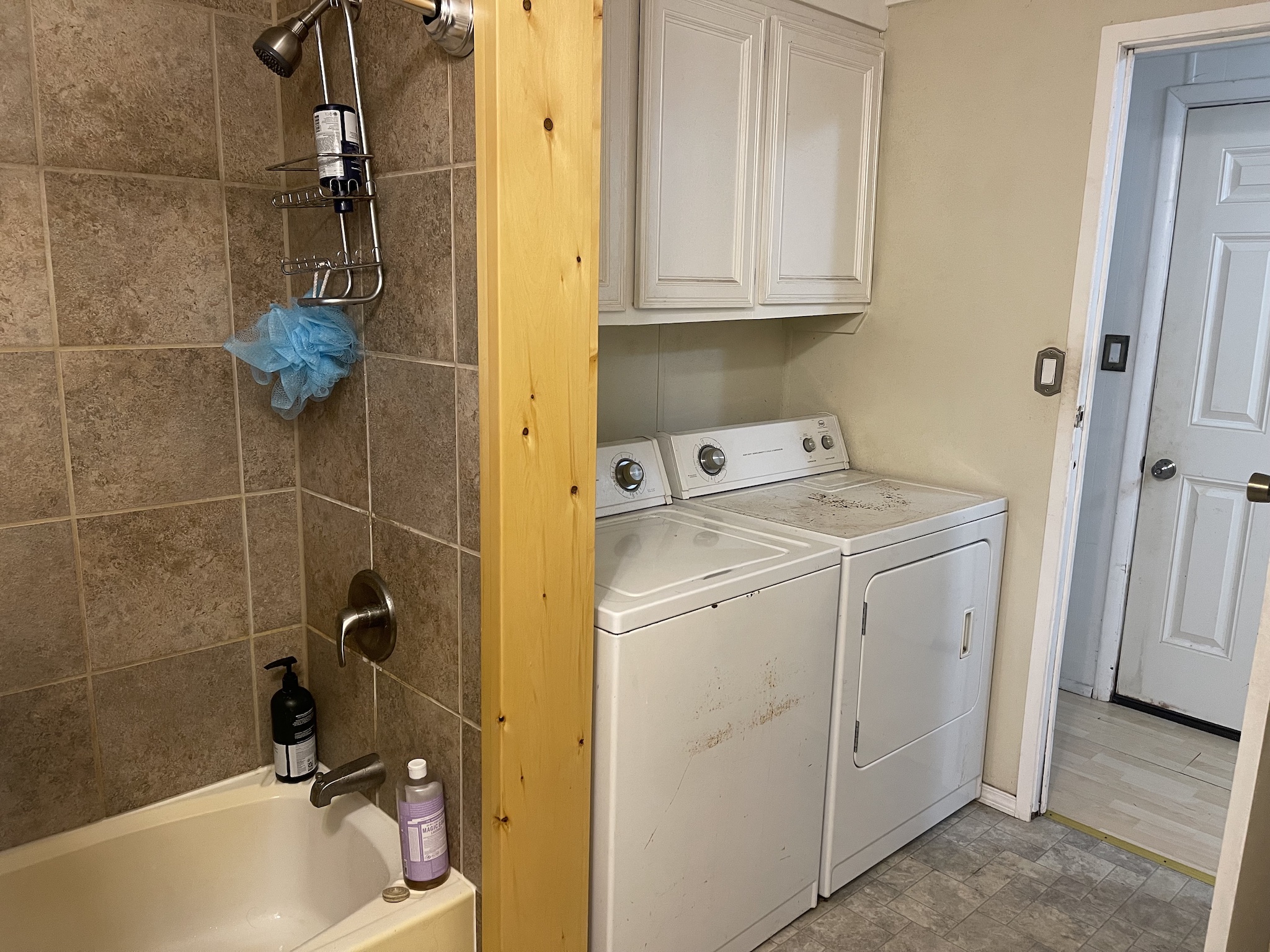Ocean Views Mobile Home 13