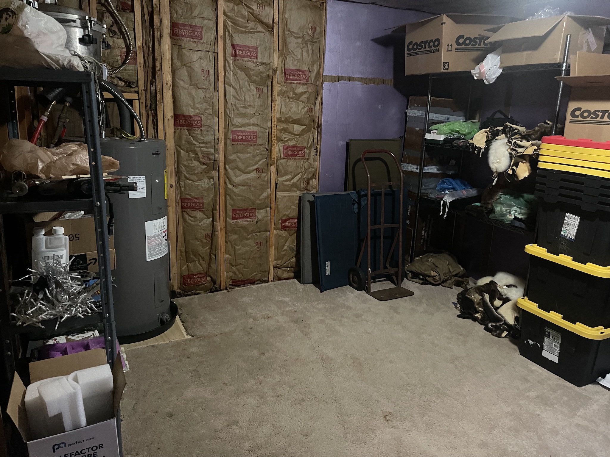 Ocean Views Mobile Home 15