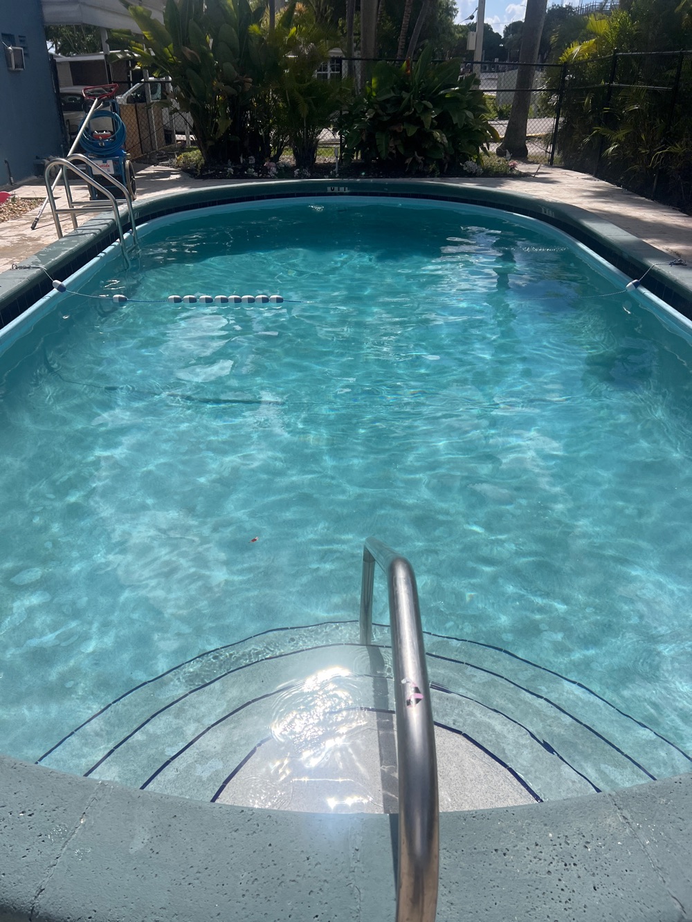 Age-Restricted (55+) Community - $90,000 (Davie) 1