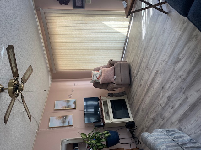 Charming 2 Bedroom / 2 Bath 3