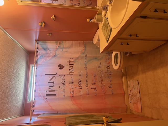 Charming 2 Bedroom / 2 Bath 8