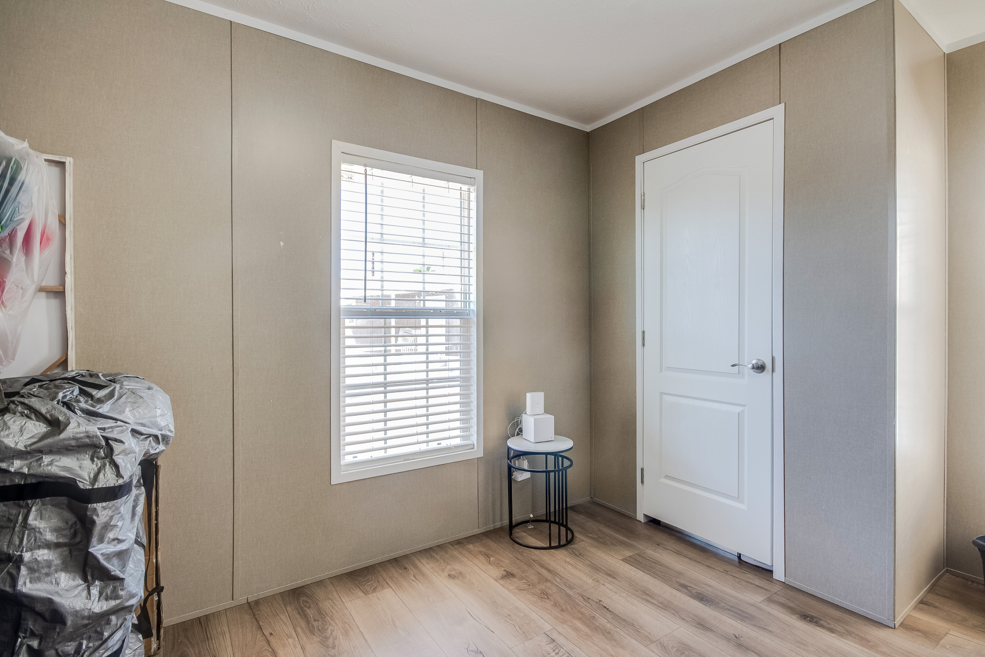 Stylish 2021 Home with Split Master & Sunlit Spaces 2