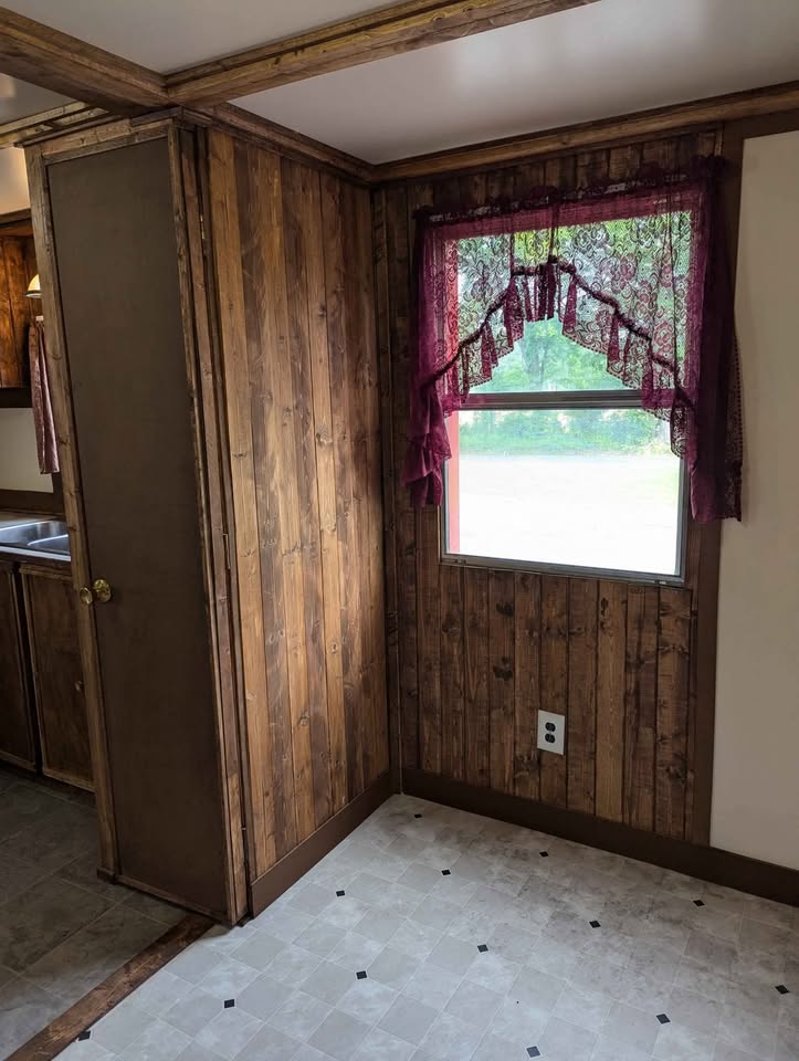 great starter home 1