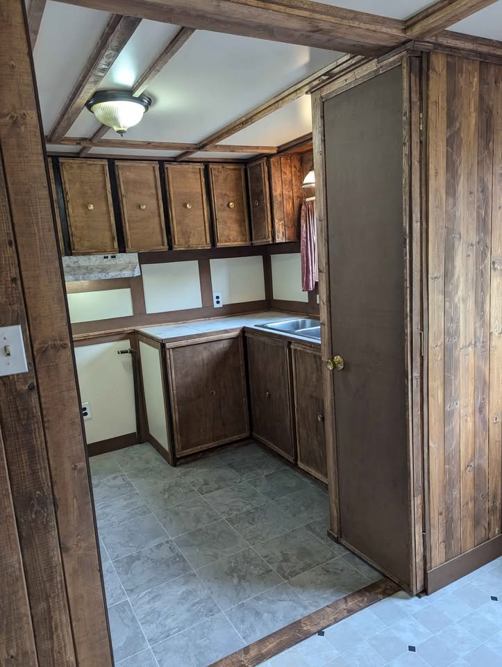 great starter home 2