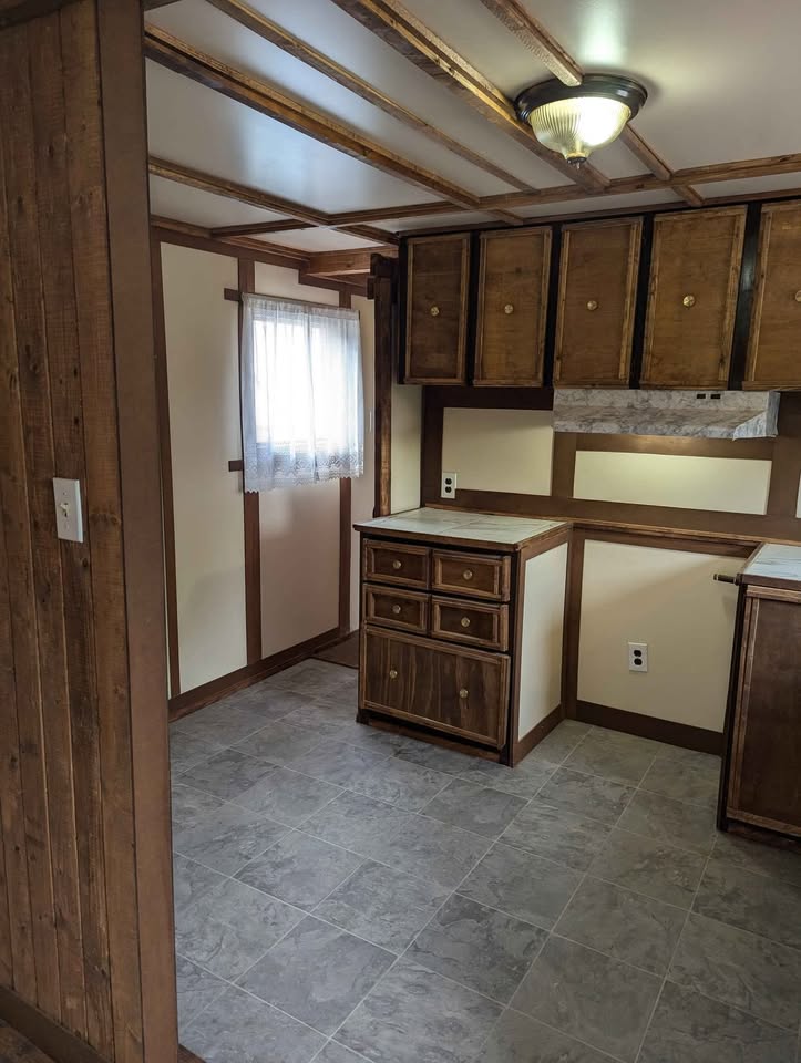 great starter home 3