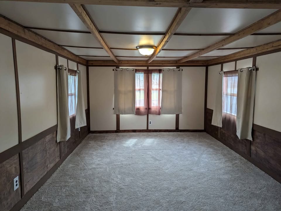 great starter home 4