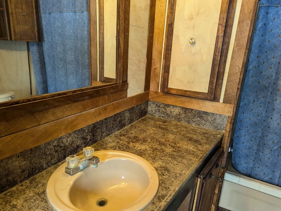 great starter home 7