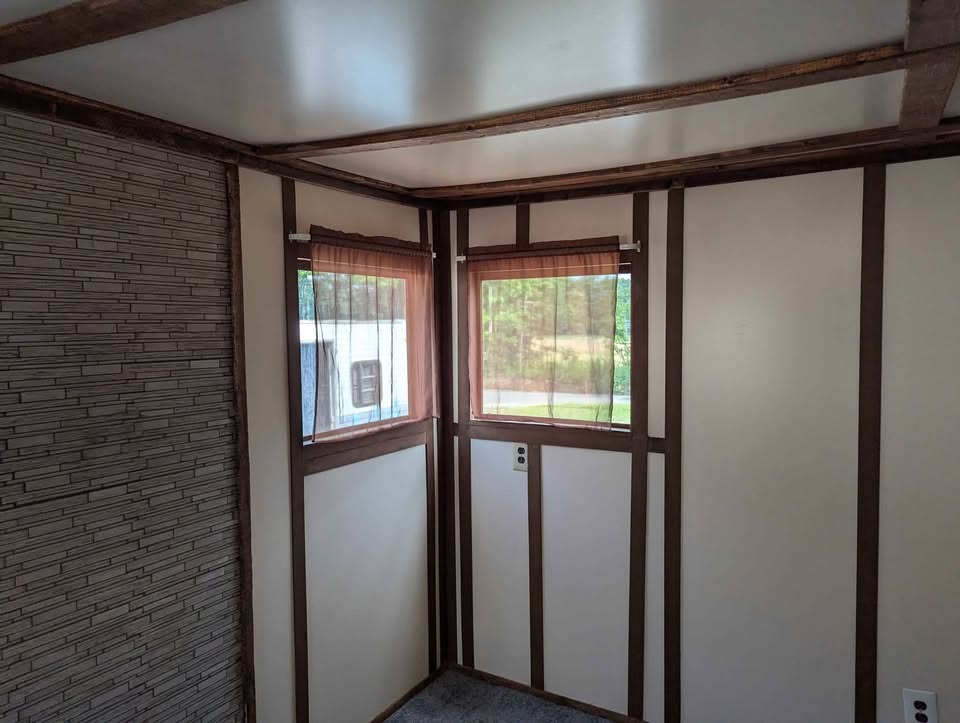 great starter home 8