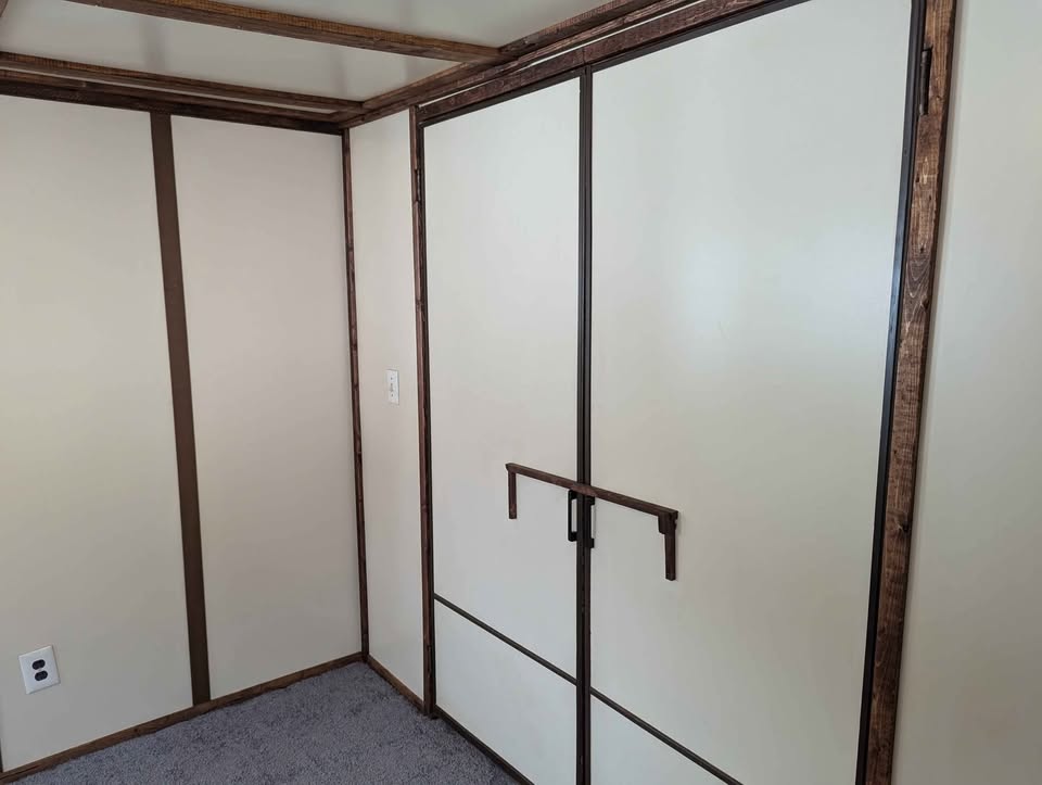 great starter home 9