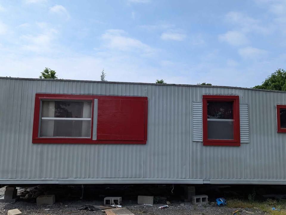 great starter home 10