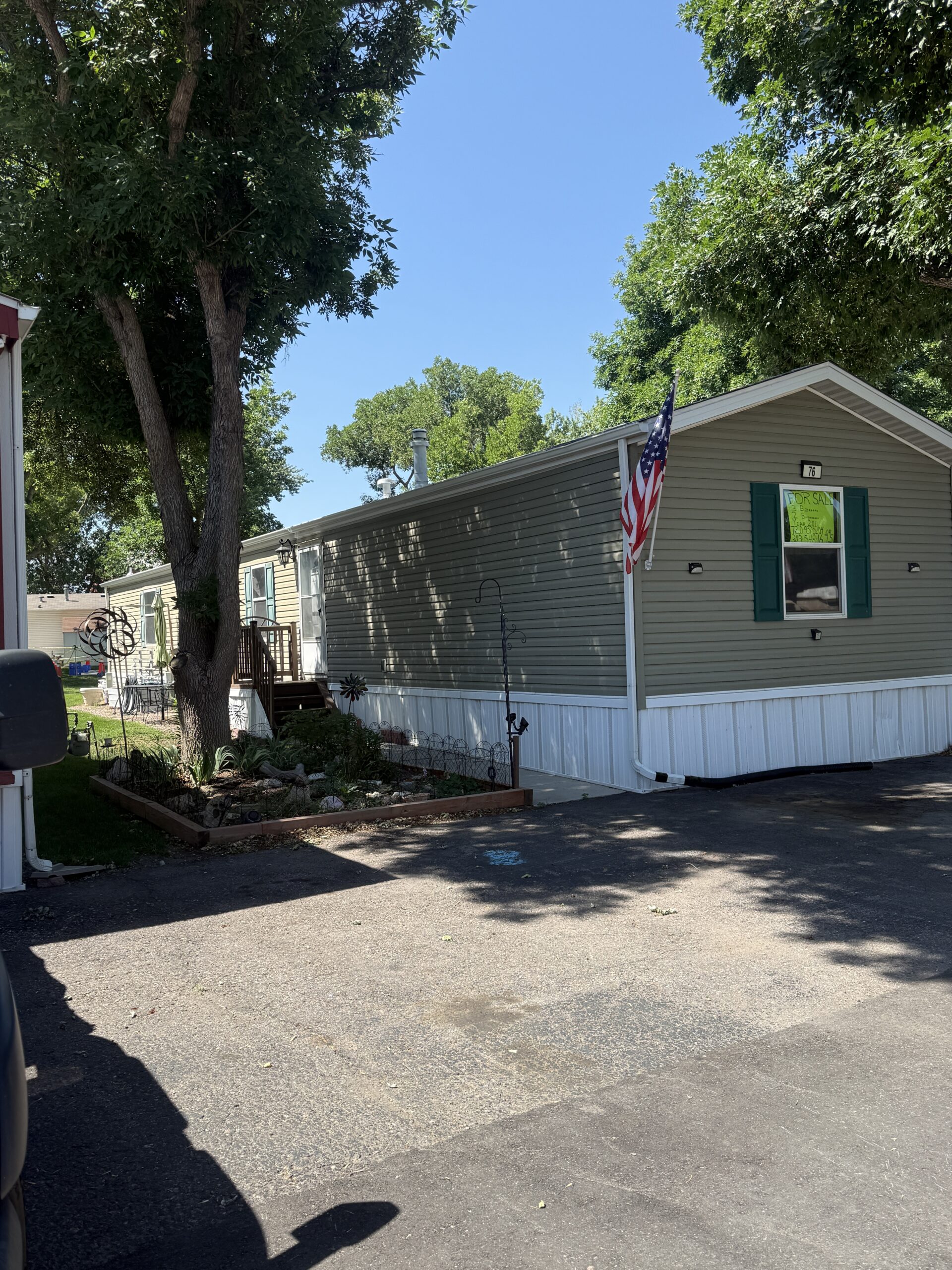 0 Beds, 0 Baths, 1216 Sqft. Meadowood Cooperative 1