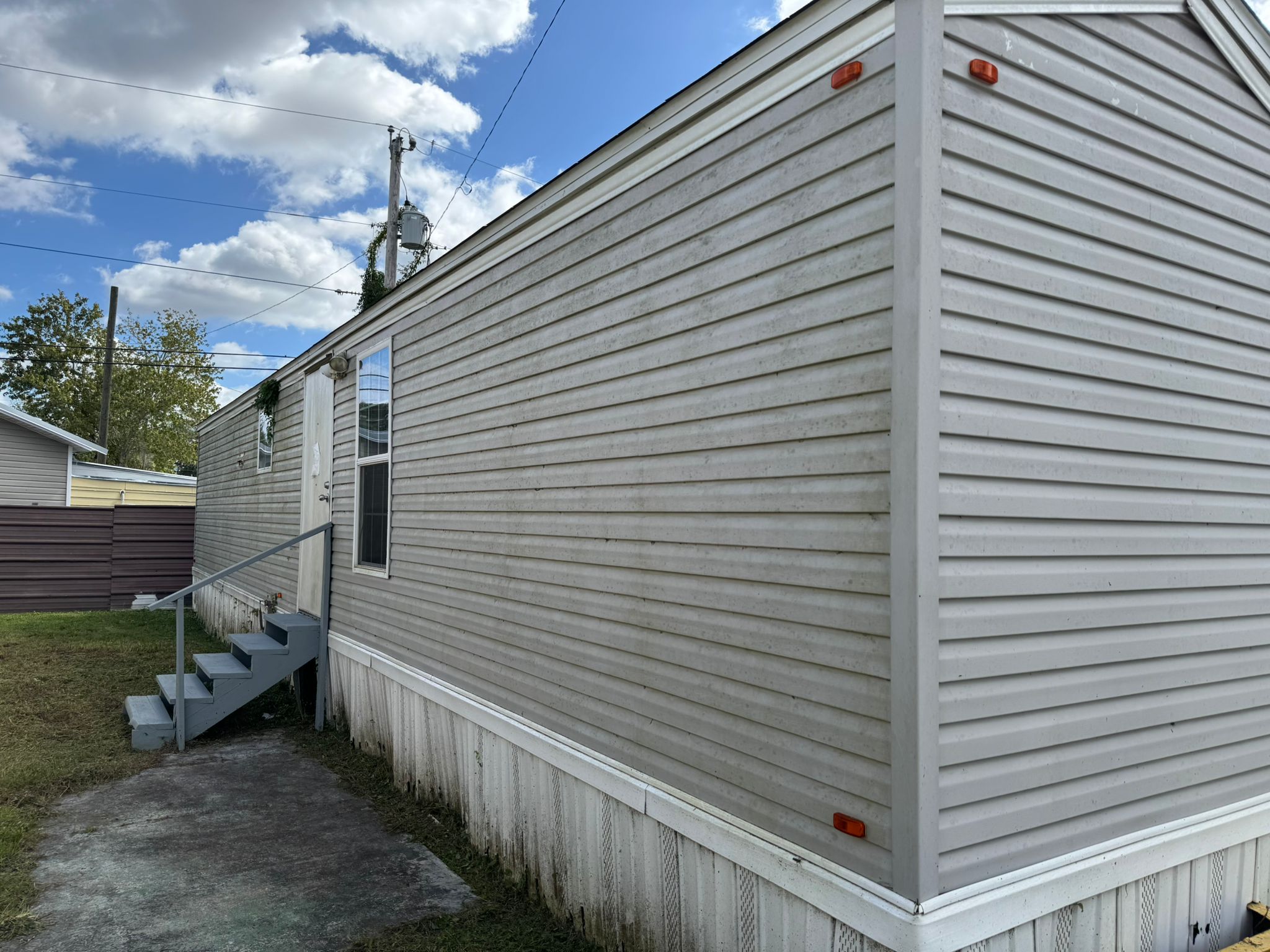 KISS YOUR LANDLORD GOODBYE!! NO BANK QUALIFYING! 1