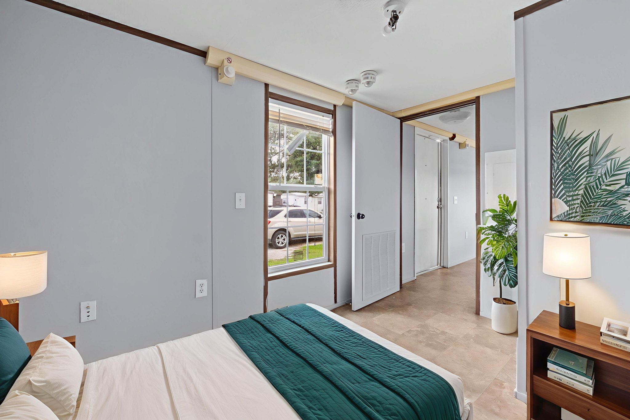 KISS YOUR LANDLORD GOODBYE!! NO BANK QUALIFYING! 1