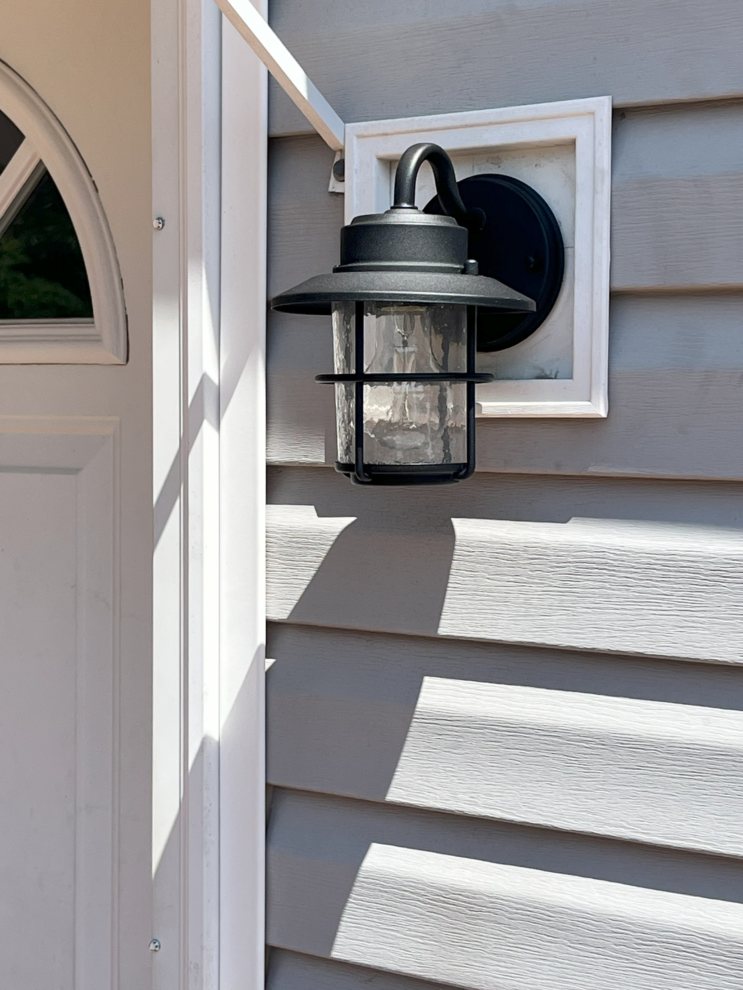 2300 Massachusetts Ave TRAILER 23, Toms River, NJ 08755 1