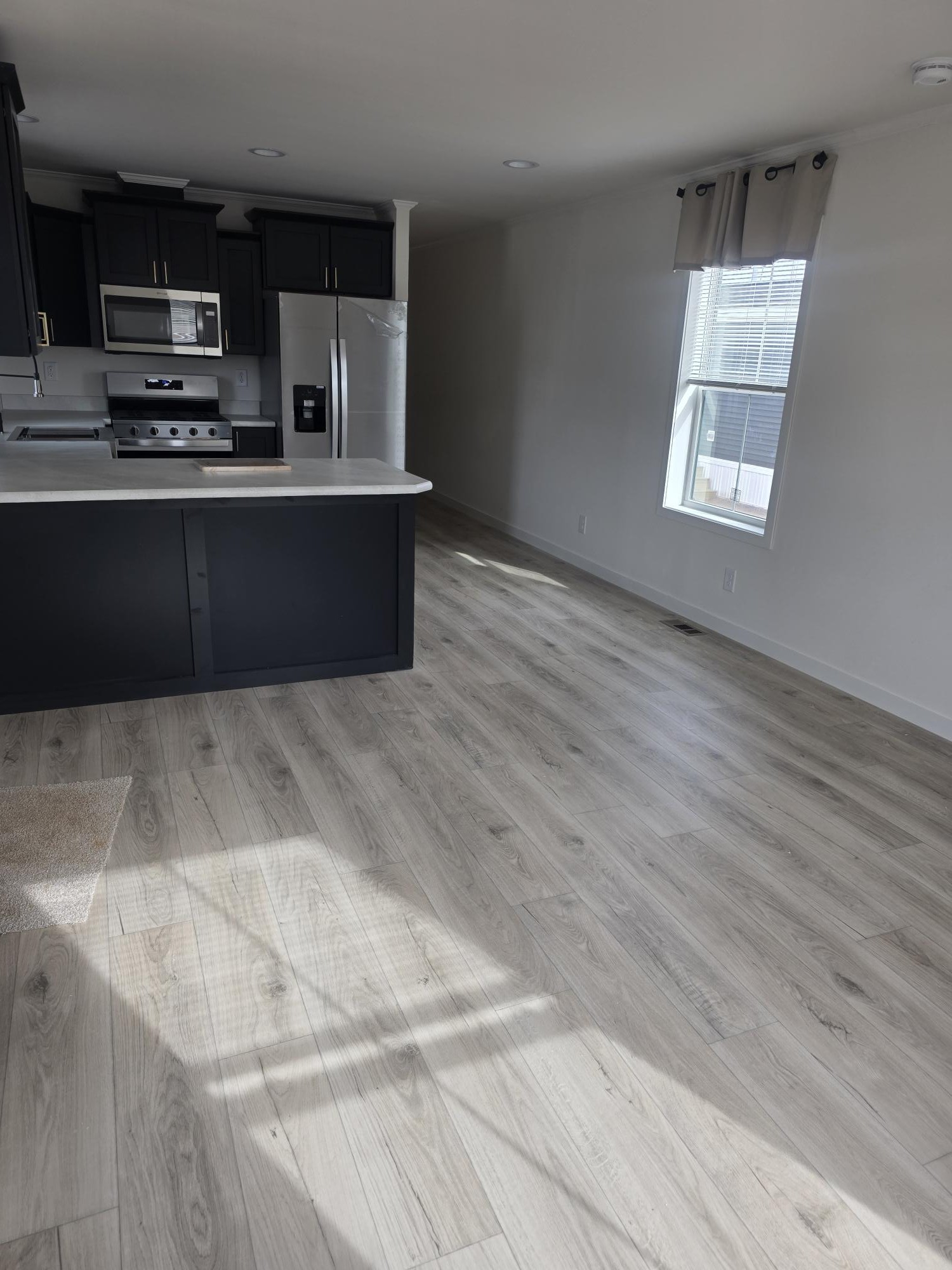 Step into this bright and welcoming 2025 MidCountry! 2