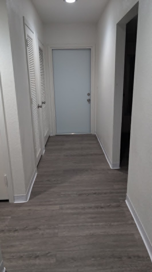 STOP SCROLLING... This could be your new home. 2